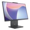 all in one lenovo ideacentre 24irh9 ci5 13420h 16gb 512gb