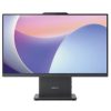all in one lenovo ideacentre 24irh9 ci5 13420h 16gb 512gb