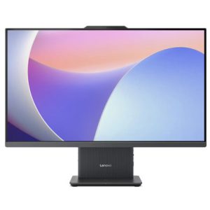 all in one lenovo ideacentre 3 27irh9 27 intel core i7 13620h 3.60ghz 8gb 512gb ssd windows 11 home 64 bit gris