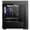 desktop legion t5 26irb8 core i5 14400f nvidia geforce rtx4060 8gb disco duro 1tb ssd ram 16 gb windows 11 home