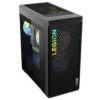 desktop legion t5 26irb8 core i5 14400f nvidia geforce rtx4060 8gb disco duro 1tb ssd ram 16 gb windows 11 home