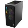 desktop legion t5 26irb8 core i5 14400f nvidia geforce rtx4060 8gb disco duro 1tb ssd ram 16 gb windows 11 home