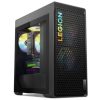 desktop legion t5 26irb8 core i5 14400f nvidia geforce rtx4060 8gb disco duro 1tb ssd ram 16 gb windows 11 home