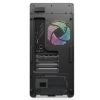 desktop legion t5 26irb8 core i5 14400f nvidia geforce rtx4060 8gb disco duro 1tb ssd ram 16 gb windows 11 home