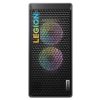 desktop legion t5 26irb8 core i5 14400f nvidia geforce rtx4060 8gb disco duro 1tb ssd ram 16 gb windows 11 home