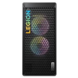 desktop legion t5 26irb8 core i5 14400f nvidia geforce rtx4060 8gb disco duro 1tb ssd ram 16 gb windows 11 home