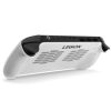 consola lenovo idea legion go s 8" wuxga amd ryzen z2 go 16gb 512gb radeon 800m w11 home blanco rgb bt 5.3 wifi 6e