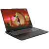 laptop lenovo (d90)ideapad gaming 3 16arh7 16" intel core i5 12450h disco 1tb ssd ram 8gb windows 11 home color gris Óni