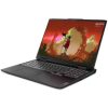 laptop lenovo (d90)ideapad gaming 3 16arh7 16" intel core i5 12450h disco 1tb ssd ram 8gb windows 11 home color gris Óni
