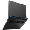 laptop lenovo (d90)ideapad gaming 3 16arh7 16" intel core i5 12450h disco 1tb ssd ram 8gb windows 11 home color gris Óni