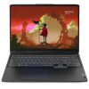 laptop lenovo (d90)ideapad gaming 3 16arh7 16" intel core i5 12450h disco 1tb ssd ram 8gb windows 11 home color gris Óni