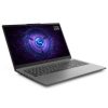 laptop lenovo loq 15iax9e 15.6 1920x1080 fullhd core i5 12450hx nvidiageforce rtx3050 8gbram 512gbssd windows 11h esp