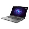 laptop lenovo loq 15iax9e 15.6 1920x1080 fullhd core i5 12450hx nvidiageforce rtx3050 8gbram 512gbssd windows 11h esp