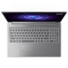 laptop lenovo loq 15iax9e 15.6 1920x1080 fullhd core i5 12450hx nvidiageforce rtx3050 8gbram 512gbssd windows 11h esp