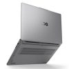 laptop lenovo loq 15iax9e 15.6 1920x1080 fullhd core i5 12450hx nvidiageforce rtx3050 8gbram 512gbssd windows 11h esp