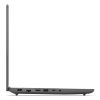 laptop lenovo loq 15iax9e 15.6 1920x1080 fullhd core i5 12450hx nvidiageforce rtx3050 8gbram 512gbssd windows 11h esp