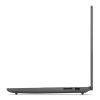 laptop lenovo loq 15iax9e 15.6 1920x1080 fullhd core i5 12450hx nvidiageforce rtx3050 8gbram 512gbssd windows 11h esp