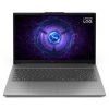 laptop lenovo loq 15iax9e 15.6 1920x1080 fullhd core i5 12450hx nvidiageforce rtx3050 8gbram 512gbssd windows 11h esp