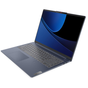 laptop lenovo ideapad slim 5 16imh9 core u7 155h 16 gb 512gb ssd pantalla 16 windows 11 home