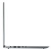 laptop lenovo ideapad slim 3i 15.6 intel core i3 1315u 8 gb 512 gb windows 11 home