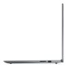 laptop lenovo ideapad slim 3i 15.6 intel core i3 1315u 8 gb 512 gb windows 11 home