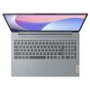 laptop lenovo ideapad slim 3i 15.6 intel core i3 1315u 8 gb 512 gb windows 11 home