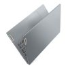 laptop lenovo ideapad slim 3i 15.6 intel core i3 1315u 8 gb 512 gb windows 11 home