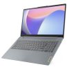 laptop lenovo ideapad slim 3i 15.6 intel core i3 1315u 8 gb 512 gb windows 11 home