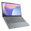 laptop lenovo ideapad slim 3i 15.6 intel core i3 1315u 8 gb 512 gb windows 11 home