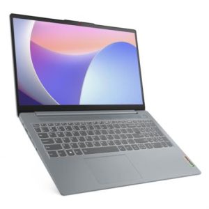 laptop lenovo ideapad slim 3i 15.6 intel core i3 1315u 8 gb 512 gb windows 11 home