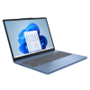 laptop lenovo ideapad slim 3 15irh10 intel core i7 13620h 16gb 512gb windows11 home