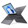 laptop lenovo ideapad slim 3 15irh10 intel core i5 13420h 24gb 512gb ssd windows 11 home pantalla touch