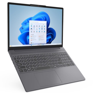 laptop lenovo ideapad slim 3 15irh10 intel core i5 13420h 24gb 512gb ssd windows 11 home pantalla touch