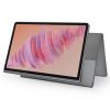 tablet lenovo tab plus 11.5" mediatek 8gb/128gb cámara 8mp android 14 gris con bocinas jbl