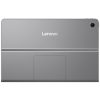 tablet lenovo tab plus 11.5" mediatek 8gb/128gb cámara 8mp android 14 gris con bocinas jbl