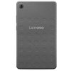 tablet lenovo idea tabone 8.7 128gb 4gb ram mediatek helio g85 con funda