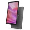 tablet lenovo idea tabone 8.7 128gb 4gb ram mediatek helio g85 con funda