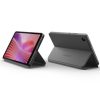 tablet lenovo idea tabone 8.7 128gb 4gb ram mediatek helio g85 con funda