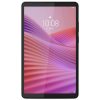 tablet lenovo idea tabone 8.7 128gb 4gb ram mediatek helio g85 con funda