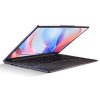laptop lanix xbook b15 i5 1334u 8gb 512gb ax fp windows 11 pro