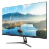 monitor lanix 21.5" lx215 fhd resolución 1920x1080 panel tn hdmi/vga con bocinas integradas