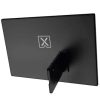 monitor lanix lx160 15.6" resolución 1920x1080 fhd panel ips 2xusb c 1xmini hdmi