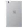 tablet lanix ilium pad rx8 ejecutiva 8" quadcore 32 gb ram 2 gb android 12 go color gris