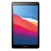tablet lanix ilium pad rx8 ejecutiva 8" quadcore 32 gb ram 2 gb android 12 go color gris