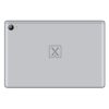 tablet lanix ilium pad rx10 v9 4gb 64gb 5m 8m and14