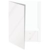 folder mapasa starfile deluxe carta color blanco c/100