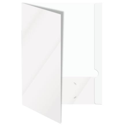folder mapasa starfile deluxe carta color blanco c/100 folder mapasa starfile deluxe carta color blanco c/100