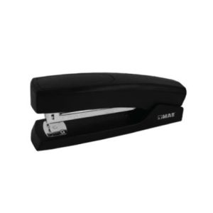 engrapadora mae epm 20t plástico tira completa color negro