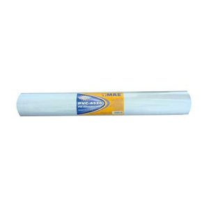 rollo mae autoadherible 45 x 20 m