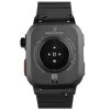 reloj inteligente perfect choice deportivo out doors everest